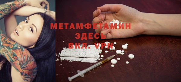 молекула духа Козловка